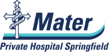 Mater Private Hospital Springfield