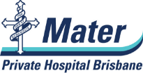 Mater Private Hospital Brisbane