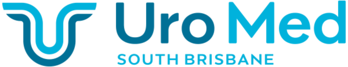 uro-logo__footer@2x-001