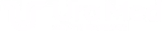 Uromed South Brisbane