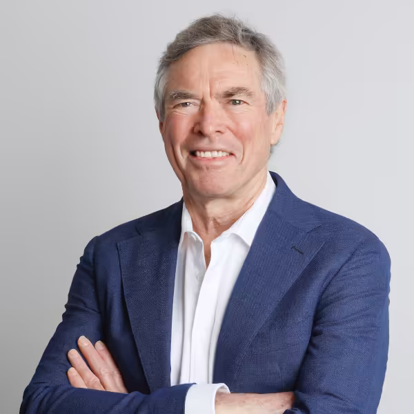 Dr David Winkle