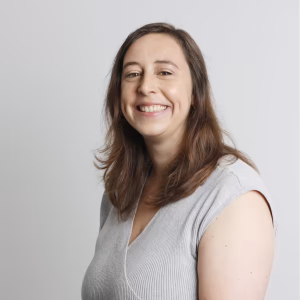 Dr Julia Jefferis
