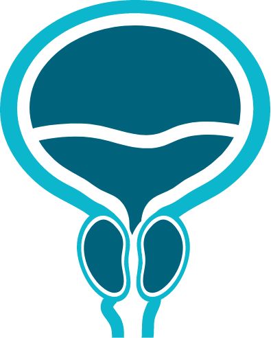 Prostate Icon